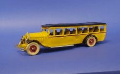 free antique buddy l toy appraisals kingsbury cars, buddy l bus for sale, japan space tin toys, appraisals buddy l cars for sale, buddy l bus for sale, japan tin toy robots for sale, vintage space toys appraisals, space toys for sale,  buddy l bus vintage antqiue toy appraisal large buddy l keystone dump truck appraisals antique toys wanted