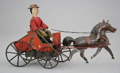 free antique toy appraisals car appraisals antique truck appraisals antique robots appraisa antique toy prices