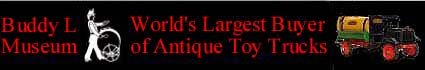 kingsbury antique toy trucks and cars sturditoy pressed steel toys keystone dump truck keystone toy car train buddy l toys