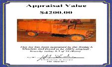 sturditoy coal truck buddy l dump coal fire truck sturditoy toys pressed steel keystone toy truck