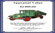 Free antique toy appraisals buddy l appraisal sturditoy truck sturdioty dump fire coal trucks buddy l toys keystone toy truck