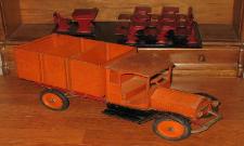 antique toy appraisals, rare sturditoy trucks for sale, sturditoy dump truck wanted email us, free strudtioy armored truck appraisals,  buddy l sturditoy keystone toy trains boats cars airplane keystone sturditoy sturditoy toys, sturditoy steam shovel for sale,buying sturditoy toy trucks