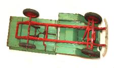 Free antique toy appraisals buddy l appraisals,sturditoy fire truck for sale, japanese tin robots for sale, vintage space toys for sale, sturditoy truck sturdioty dump fire coal trucks, sturditoy dump truck for sale, sturditoy truck on ebay, free sturdtioy truck price guide, vintage space toys for sale, tin toy robots for sale, ebay, vintage buddy l toy trucks on ebay, sturdtioy trucks for sale on ebay,  buddy l toys keystone toy truck