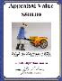 Buyign old toys Buddy L Museum the premier name in vintage toys Buying antique American toys buying vintage japan tin toys buying vintage german tin toys Email photos of all you vintage toys for sale