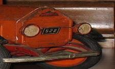 vintage sturditoy buddy l toys pressed steel toys keystone toy truck wanted pressed steel sturditoy toys free toy appraisals buddy l aprraisals, www.buddyltoy.com, vintage sturditoy side dump truck appraisals, rare sturditoy oil truck wanted