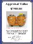 Selling your toys to a name you can trust Buddy L Museum helping collectors buy and sell vintage toys since 1968. Buying thousands for antique toys in excellent condition. Free toy appraisal