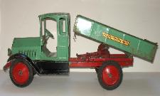 keystone toy truck wanted free toy appraisals offered Free antique toy appraisals buddy l appraisal sturditoy truck sturdioty dump fire coal trucks buddy l toys keystone toy truck