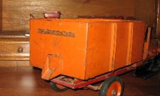 buddy l coal truck vintage sturditoy examples of pressed steel metal toy trucks, sturditoy hub caps, sturditoy decals, sturditoy wheels,  buddy l coal truck sturditoy toys wanted for immediate purchase, sturditoy trucks for sale, sturditoy coal truck appraisals, sturditoy truck values, sturditoy photographs, sturditoy trucks for sale, sturditoy dump truck for sale email us