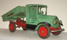 antique toy cars, sturditoy coal truck appraisals, vintage sturditoy trucks for sale, buddy l toys for sale, sturditoy black dump truck, sturditoy wrecker appraisals, sturditoy side dump truck appraisals, sturditoy side dump truck values,  buddy l airplane wanted Free antique toy appraisals buddy l appraisal sturditoy truck sturdioty dump fire coal trucks buddy l toys keystone toy truck