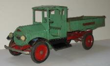 old toy trucks cars boats toys airplane keystone toy airplane with steelcraft tri motor decal antique toy appraisals sturditoy toy wanted