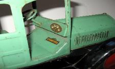 Free antique toy appraisals vintage sturditoy trucks appraisals with price guide, sturditoy dump truck auction, buddy l appraisal sturditoy truck sturdioty dump fire coal trucks, antique sturditoy trucks for sale, buddy l toys keystone toy truck