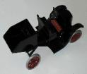 buddy l flivver dump cart,,buddy l flivver,,buddy l flivver roadster,,buddy l flivver 2 ton express,,buddy l fliver cars,,flivver toy cars