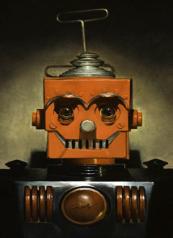 Contact us with your vintage space toys for sale free appraisals Online buddy l trucks appraisals, online vintage space toys price guide, Steelcraft toy trucks for sale, steelcraft bus, ebay buddy l trucks, ebay space toy appraisals, Buying vintage space toys, buddy l toy trucks, sturditoy dump truck, keystone police patrol trucks. Alps tin cars wanted, japan tin toy robots for sale, alps tin toys, linemar tin toys, radicon robot for sale, buddy l toys for sale, free antique toy appraisalas, buddy l trucks appraisals, keystone coast to coast bus for sale