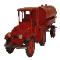 toy appraisals,antique toy appraisals,antique,toy appraisal,free toy appraisal,free toy appraisals,buddy l,buddy l toys,buddy l dump truck,antique toys,steelcraft toy truck,sturditoy,kingsbury toys,antique buddy l trucks,buddy l cars,appraisals,free,toy,,sturditoy