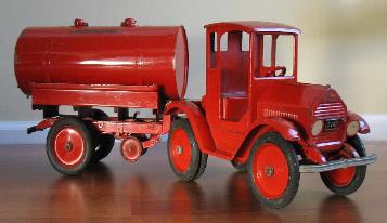 Appraisal,,Buddy L Prices Antique Toy Appraisals Keystone Toy Truck Appraisals Free Antique Toy Appraisals Japan tin Toy Car Appraisals Keystone appraisal