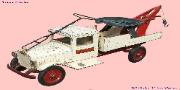 1932 buddy l wrecker with rubber tires,,buddy l wrecker needed,,buddy l bus wanted any condition,,sturditoy wrecker,sturditoy, antique toy trucks for sale,,,buddy l red baby with spoke wheels,,struditoy water tower pumper,,struditoy amercian railway express truck wanted for immediate purchase