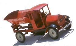 Free Antique Toy Appraisal ~ Buddy L Museum world's largest buyer of toy trucks, toy cars, toy trains & more. Paying 75% - 95% more than ebay, antique dealers and toy shows,,antique toy appraisals,toy appraisals,appraisals,antique toy appraisal,toy appraisal,appraisal,buddy l,buddy l cars,buddy l toys,buddy l trucks,keystone toy truck,antique buddy l trucks,buddy l express truck,toy cars,toy trucks,antique toys,vintage toys