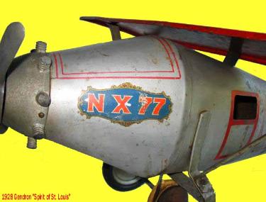 antique buddy l trucks,,www.buddyltoy.com,,buddy l toys,,antique toy airplanes,,old toy trucks,,buddy l,,buddy l trucks,,sturditoy,,pressed steel toys,buddy l dump truck,buddy l trains,,buddy l truck,,keystone toys,,sturditoy trucks,,keystone toy trucks,,ebay,,,toy truck,,old pressed steel toys,,antique pressed steel toys wanted