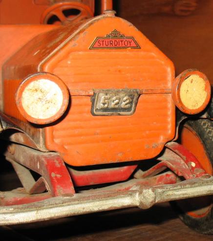 free antique toy appraisals,,toy appraisals,antique toy appraisals,antique,toy appraisal,antique toy appraisal,free toy appraisals,buddy l,buddy l toys,buddy l dump truck,keystone toy trucks,steelcraft toy truck,sturditoy,kingsbury toys,,rare buddy l toy cars,,antique buddy l trucks,buddy l cars,appraisals