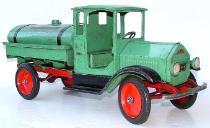 toy appraisals,antique toy appraisals,antique,toy appraisal, vintage buddy l toys appraisals, antique toy appraisal,free toy appraisals,buddy l,buddy l toys,buddy l dump truck,keystone toy trucks,antique space toys appraisals online,steelcraft toy truck,sturditoy,kingsbury toys,,old toy appraisal,,,antique buddy l trucks,buddy l cars,appraisals