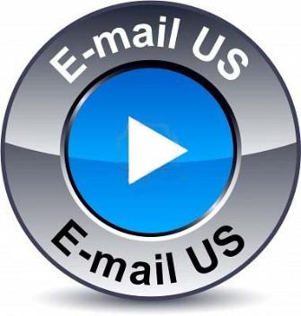 keystone circus truck, keystone dugan brothers bakery truck wanted, vintage space toys, tin toy appraisals, online antique toy appraisals, buddy l appraisals, steelcraft appraisal, vintage tin toy robots, japan tin toys, vitnage sturditoy trucks, large vintage keystone truck