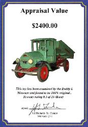 studitoy toy appraisal free buddy l antique toy appraisals buddy l museum keystone toy truck appraisals, vintage toy appraisals,, sturditoy express toy truck