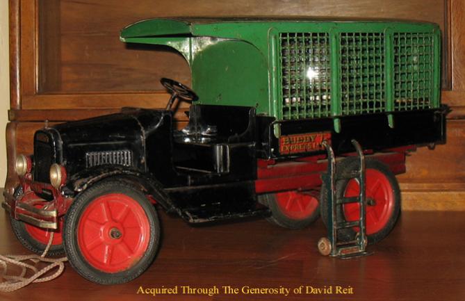 antique toy appraisals vintage buddy l trucks, buddy l oil truck for sale, oil truck appraisals,  online apprasials, ebay buddy l trucks for sale, early buddy l red baby trucks appraisals, buddy l truck for sale, keystone toys for sale, vintage space toy for sale, buddy l fire trucks appraisals,  buying keystone toy trucks any condition, green buddy l express trucks, buddy l red baby wanted,  japan vintage space toy car, tin robots old japanese tin space robots wanted,  vintage space toys appraisal keystone wrecker keystone toy truck