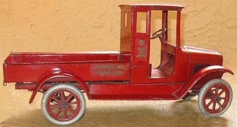 vintage,buddy l,toy appraisals,toy cars,toy, vintage toy truck appraisal, sturditoy toys and trucks,toy,antique buddy l trucks,steelcraft toy truck,keystone toy truck,buddy l cars,buddy l airplane,antique toy appraisals,appraisals,buddy l oil truck,toy airplane appraisals,antique,antique toy prices,buddy l toys, antique toy appraisal