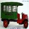 free antique toy appraisal for buddy l toys, kingsburys, antique sturditoy toys,,sturditoy toy trucks, steelcraft toy trucks. Buddy L Museum offering free antique toy appraisal for any vintgage toy truck, car or airplane