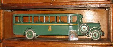 antique toy appraisals keystone buddy l toys sturditoy tin toys trucks cars space toys fire truck