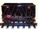 buddy l museum world's leading authority for buddy l trains and all buddy l toys manufacture before 1939. Presently seeking all model buddy l pile drivers and original buddy l flivver cars and trucks.  If you're selling buddy l outdoor railroad cars contac us.  Buddy L dump trucks and buddy l trains now on display in photo galleries listed throughout our website