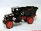 1930 buddy l coal truck,,,,,buddy l moving van with orig doors,,buddy l baggage truck with rubber tires,,antique toy trucks,,sturditoyarmored truck,sturditoy police truck for sale,,buddyl hanger and buddy l airplane, old buddy l coal truck with chute