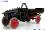 buddy l dump truck,,sturditoy wrecker auto for sale,,keystone water tower fire truck,,buddy l coach bus,,buddy l bus,, buddy l wrecker auto,,,sturditoy dump truck vintage toy truck antique toy cars,,old large buddy l bus wanted,,