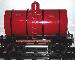 buddy l outdoor railroad cars and trains wanted regardless of condition,, buddy l jr oil truck with rear spigot wated,,buddy l trucks manufactured before 1938 wanted for purchase,,buddy l pile driver on treads or wheels wanted,,buddy l museum worlds larges buyer of buddy l trains and buddy l toys