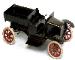 Buddy L Junior Trucks wanted,,the buddy l flivver series remains popular with buddy l toy collectors everywhere. if you have questions regarding any antiqeu buddy l toy we're always happy to help. The intricate Buddy L Jr Oil Truck and more popular buddy l jr dump truck are often confused with non buddy l jr series trucks becasue of their similar paint colors