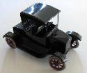 buddy l flivver,,flivver toy truck,,flivver roadster,,buddy l flivver dump truck,,buddy l flivver dump cart,,flivver 2 ton