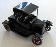buddy l flivver,,flivver toy truck,,flivver roadster,,buddy l flivver dump truck,,buddy l flivver dump cart,,flivver 2 ton