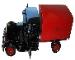 presently seeking all dairy trucks manufactured before world war one including the buddy l jr dairy truck with rear chains and dairy cand as well as the sturditoy dairy truck with non working bed, also seeking all buddy l outdoor railroad cars