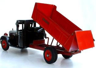 Free Appraisals ~ Buddy L Trains ~ Buddy L Trucks ~ Buddy L Toys. Buddy L Museum helping collectors since 1968. Presently buying Buddy L Jr Series trucks, Buddy L Outdoor railroad trains, Buddy L Flivver cars any prewar Buddy L Pile Driver,,Buddy L Junior Trucks