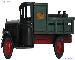 large ride on buddy l trains needed for the buddy l museum exhibit. we are also buying all buddy l toys and buddy l jr trucks regardless of condition. Buddy L pile dirve on tread or the smaller buddy l pile drive on wheels needed email pictures,,buddy l junior trucks needed for immediate purchase,,buddy l flivver pick up truck,,buddy l toys wanted,,large red buddy l pile driver on wheels or treads