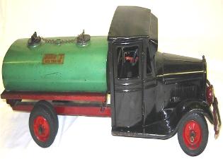 large red buddy l pile driver,,old buddy outdoor railroad,,early buddy l flivver,,,red buddy l jr air mail truck,,,green buddy l jr oil truck,,working buddy l jr dump truck,,blue buddy l jr dray truck,,1930 buddy l jr dairy truck,,yellow buddy l jr baggage truck,,,buddy l,,vintage buddy l toys,,antique buddy l trains,,prewar buddy l steam shovel