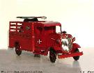buddy l toys,,,antique toy trucks,,,antique buddy l toy truck,,,large buddy l truck,, old buddy l trucks,buddy l toy truck,buddy l trains,www.buddyltoy.com,,1920's sturditoy toy truck,,,old keystone toy truck,,,large steelcraft toy truck,,old buddy l truck,,,red buddy l fire truck,,,vintage keystone toys,,,old steelcraft toys,,,buddy l..antique buddy l car,,old sturditoy fire truck