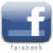 buddy l mueseum like us on facebook Buying antique toys paying absolute highest prices in the world. Buddy L Truck Museum buying antique buddy l trucks. buying vintage tin toys buying antiuqe german toys