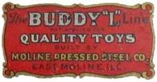 antique toy appraisals,toy appraisals,appraisals, ebay buddy l trucks, ebay space toys appraisals, japanese tin toy robots appraisals, buying keystone toy buses and trucks, rare buddy l bus appraisals, japan tin toy bus, old toy appraisals, buddy l coal truck, vintage japan space cars appraisals, buddy l jr dump truck, keystone wrecker, sturditoy,buddy l,keystone,steelcraft,kingsbury,buddy l toys,kingsbury toys,keystone toy truck,buddy l dump truck,pressed steel toys,buddy l fire truck,buddy l dump truck