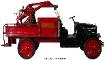 Free Appraisals ~ Buddy L Museum World's Largest Buyer of Antique Buddy L Toys paying 35%-70% more than private collectors, ebay & antique dealers Contact us with your Buddy L Toys & Buddy L Trucks for sale Also buying Buddy L Trains & Sturditoy Toys,,vintage buddy l trucks wanted,,old sturditoy truck for sale? antique buddy l trains needed, large buddy l trains or smaller industrial buddy l trains 