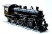 Buddy L Trucks wanted any condition,,Buddy l trains for sale also buying buddy l toys in any condition Buddy L Museum buying vintage keystone toys and all antique toy trucks in any condition Paying highest prices for Buddy L Trains and Buddy L Trucks