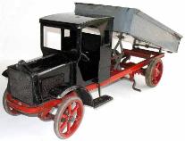 toy appraisals,buddy l,antique buddy l trucks,ebay space toys for sale, ebay buddy l appraisals, ebay antique toys, buddy, linemar space ships, japan, german toy appraisals, vintage space toy for sale with appraisals, keystone toy trucks for sale with appraisla, rare buddy l toys for sale, buddy l toys,buddy l fire truck,,buddy l dump truck,,,antique,,old,,buddy l pile driver,kingsbury toys,steelcraft toy truck,buddy l airplane,buddy l ice truck,,buddy l trains,,,antique toys,,,free antique toy appraisal,,buddy l cars,,buddy l car,,buddy l truck,old toy appraisals