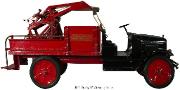 buddy l wrecker antique toy trucks for sale,, 1920's buddy l wrecker on dispaly, buddy l wrecking truck,,struditoy wrecker vintage toy trucks,buddy l coal truck with rubber tires,,buddy l bus