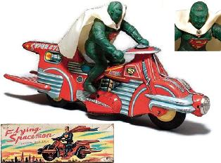 buddy l toys,vintage space toys,japanese tin toys,old buddy l ice truck, buddy l cars, radicon robot facebook ebay antique japan space cars, antique japan silver tin toy robots, vintage yellow buddy l toys, antique white buddy l truck, buddy l toys,antique toy appraisals,toy appraisal,japan space toys,tin toy robots,battery operated toys,keystone toy trucks,buddy l,buddy l price guide, buddy l bus for sale, antique toys on ebay, buddy l cars, vintage space toys on ebaybuddy l bus,sturditoy