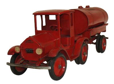 buddy l,buddy l toys,antique buddy l trucks,buddy l fire truck,antique toys,buddy l car,buddy l truck,buddy l cars,buddy l trains,buddy l steam shovel,buddy l books,steelcraft toy truck,buddy l airplane,keystone toy truck,sturditoy,buddy l dump truck,toys,,keystone toy truck appraisals